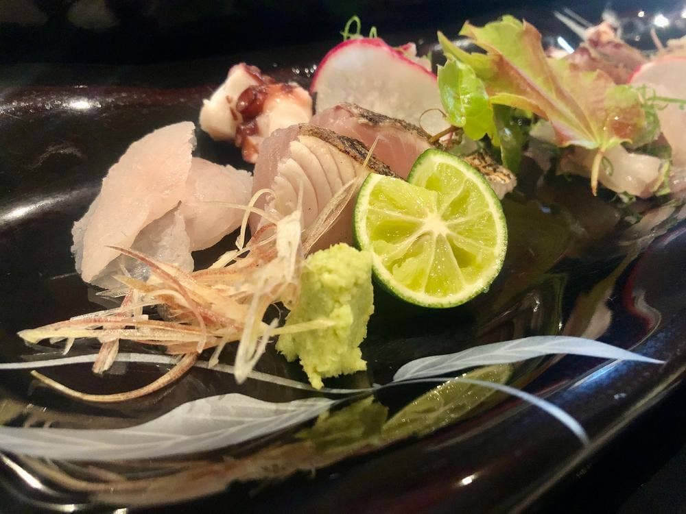 金鮓