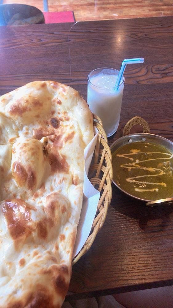 インドラキッチン - サブ画像1