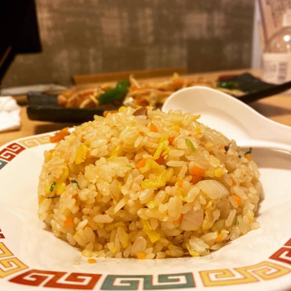 八点鐘