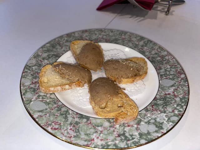 SALLE A MANGER DE KAJINO - サブ画像1