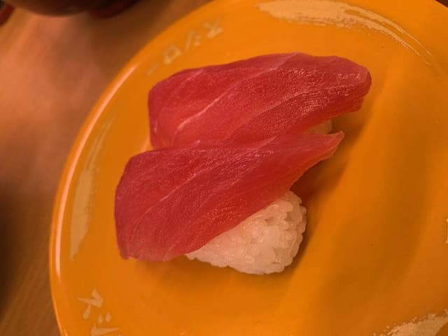 スシロー 上鶴間店 - サブ画像3