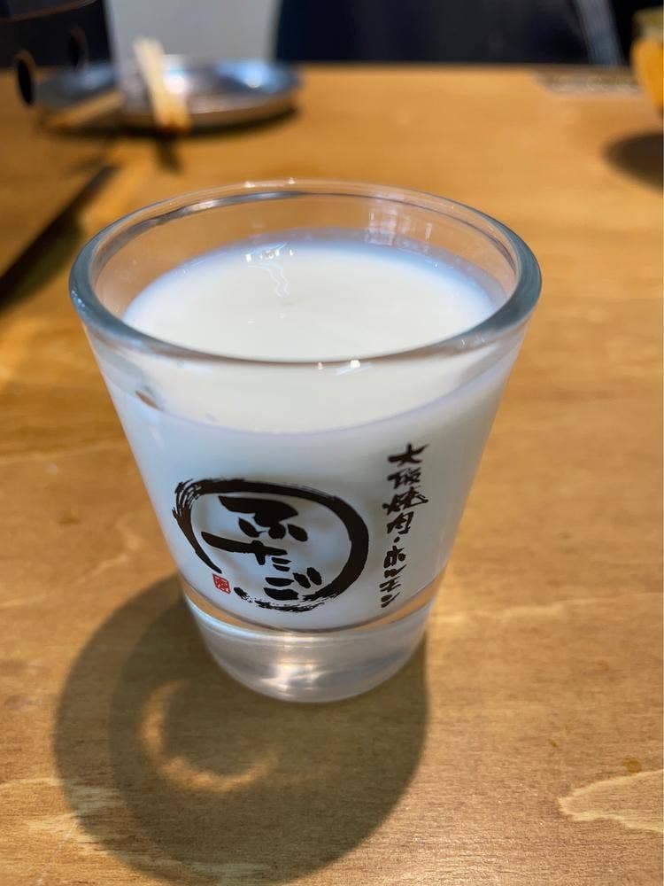 大阪焼肉・ホルモン ふたご 本川越店