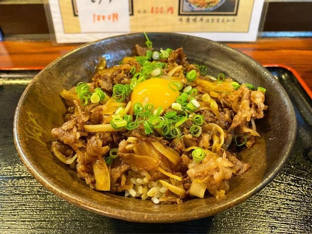 四季の味 今井きしょう - サブ画像3