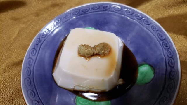 森下商店 - サブ画像2