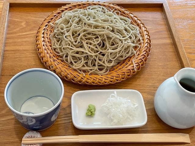 まん作 - サブ画像3