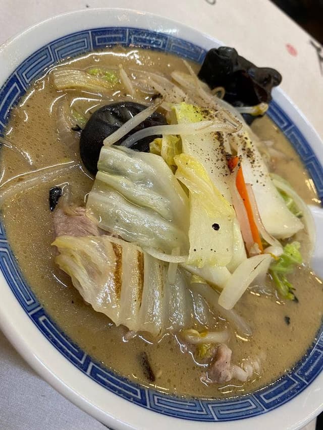 九麗瑠 - サブ画像2