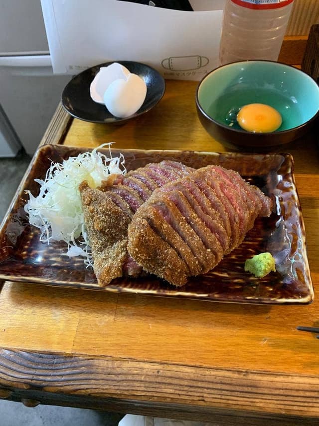和 - サブ画像2