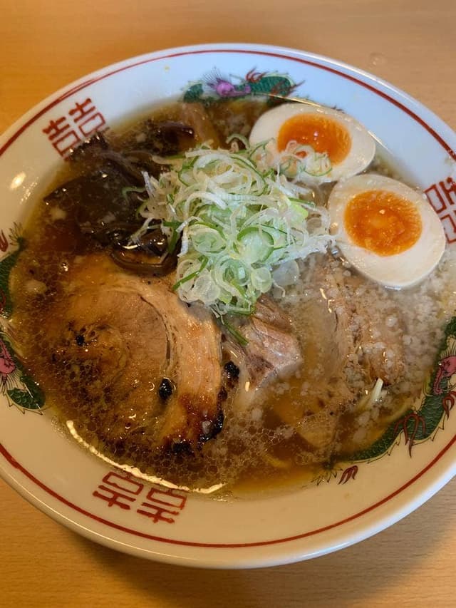 鶏と肴 とさ鳥 - サブ画像3