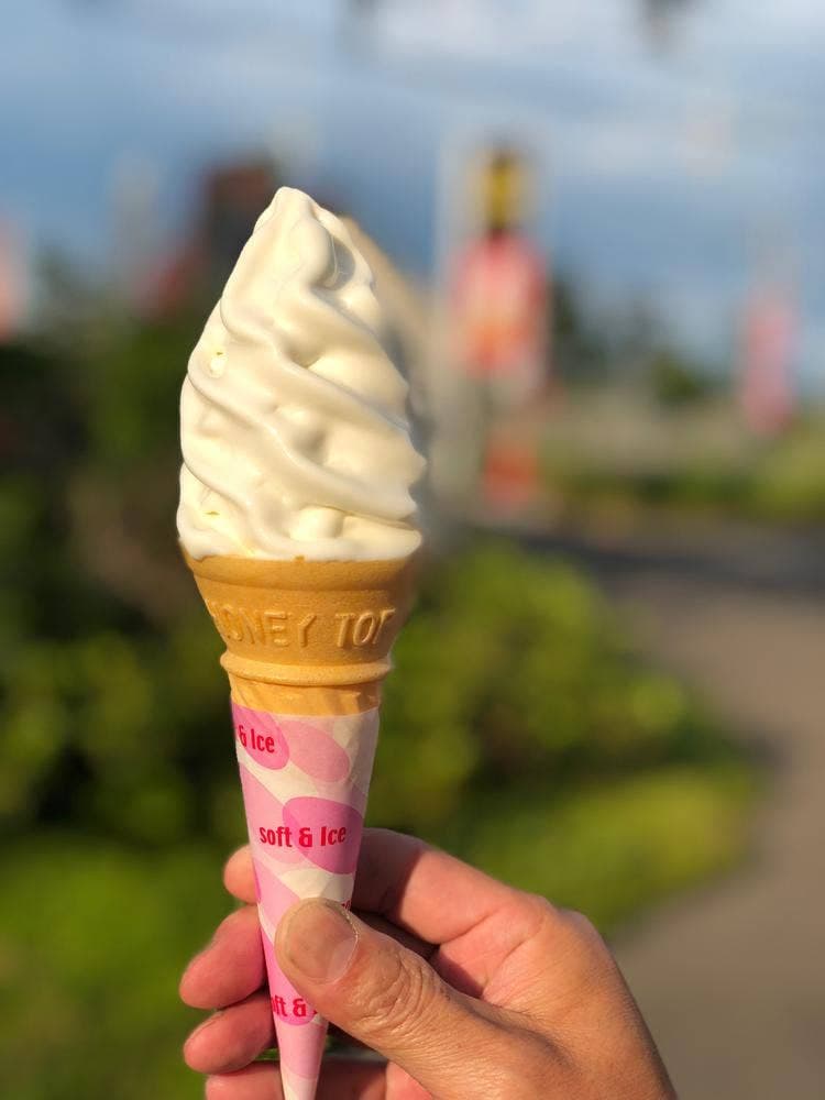 三匹の子ぶたの家