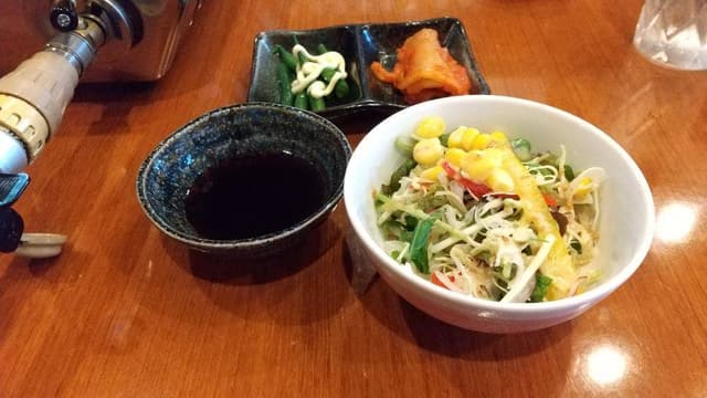 いまい - サブ画像1