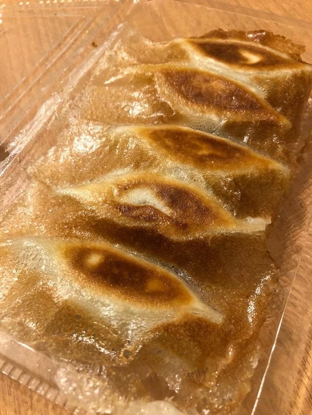 您好 グランデュオ蒲田店 - サブ画像2