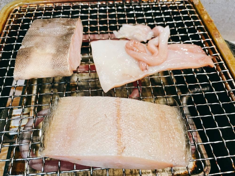 ふじのくに さすよ