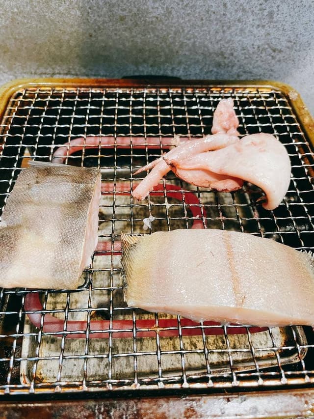 ふじのくに さすよ - サブ画像1