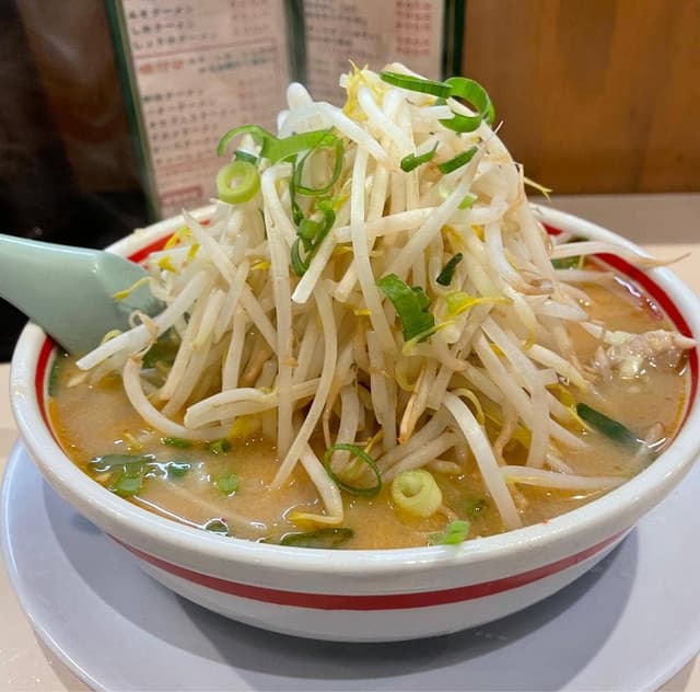 豚太郎 松山駅前通り店 - サブ画像2