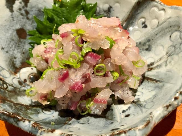 いざかや 勇人 - サブ画像1