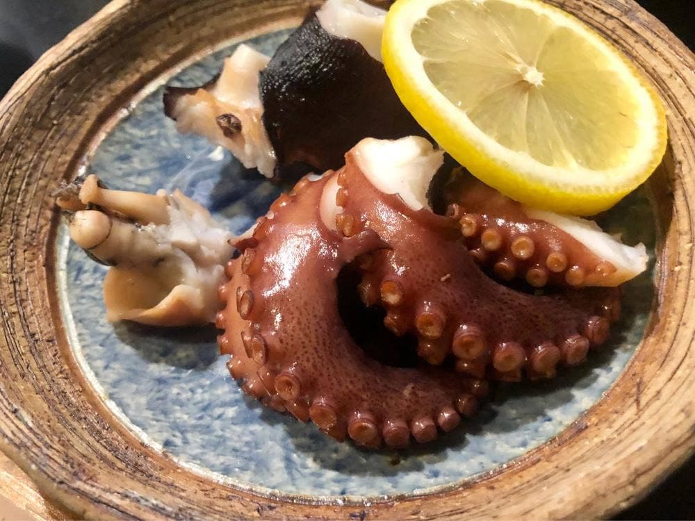 伊勢志摩の味 海鮮丸