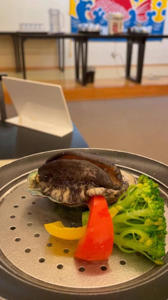 漁火の宿 三浦屋 - サブ画像2