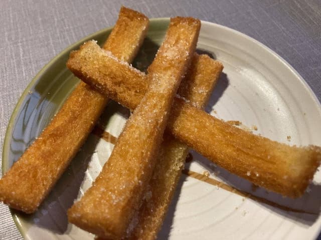 燻製酒場 Scrummy - サブ画像2