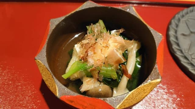 康べえ - サブ画像3
