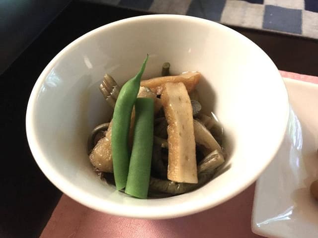 茶藝館 茶楽 - サブ画像2