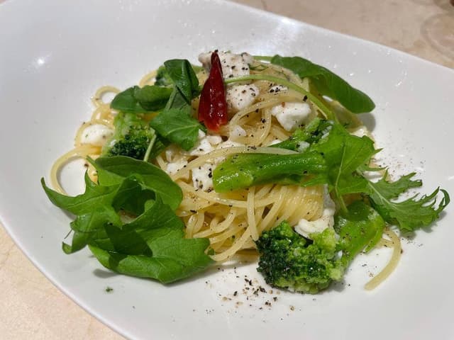 世界のワイン博物館 グランフロント大阪店 - サブ画像1