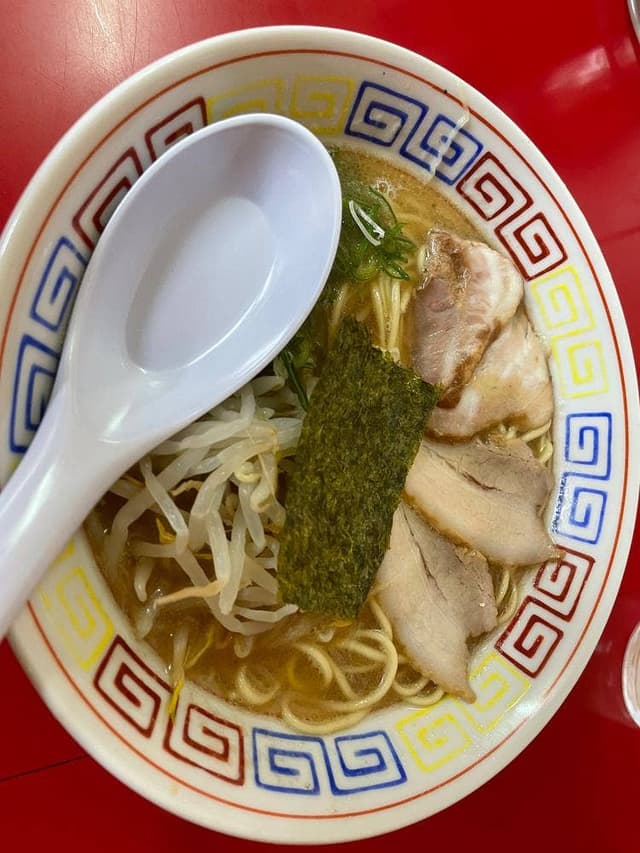 江戸金 - サブ画像1