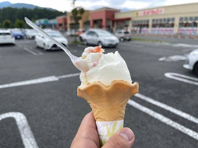 ラ・ヴェルデュール木村屋 - サブ画像2