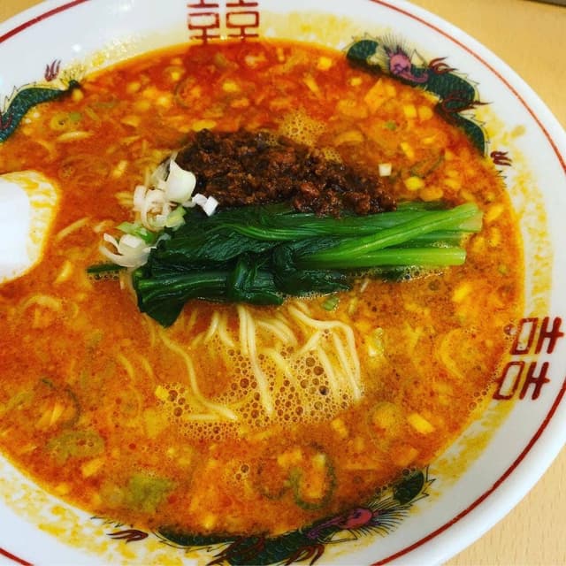 大衆中華 ちんまや - サブ画像2