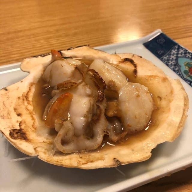 南部もぐり - サブ画像1