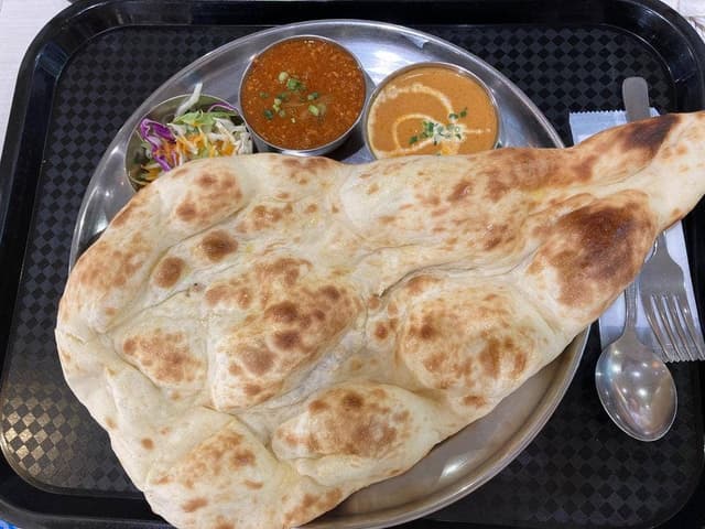 プラススパイス 港北店 - サブ画像3