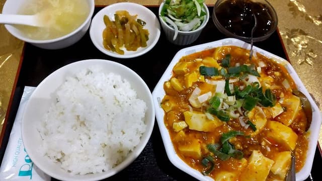 東栄 - サブ画像3