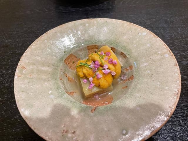 鮨 島本 - サブ画像2