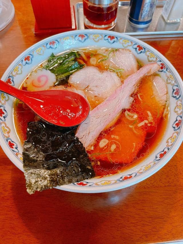 特札堂 - サブ画像3