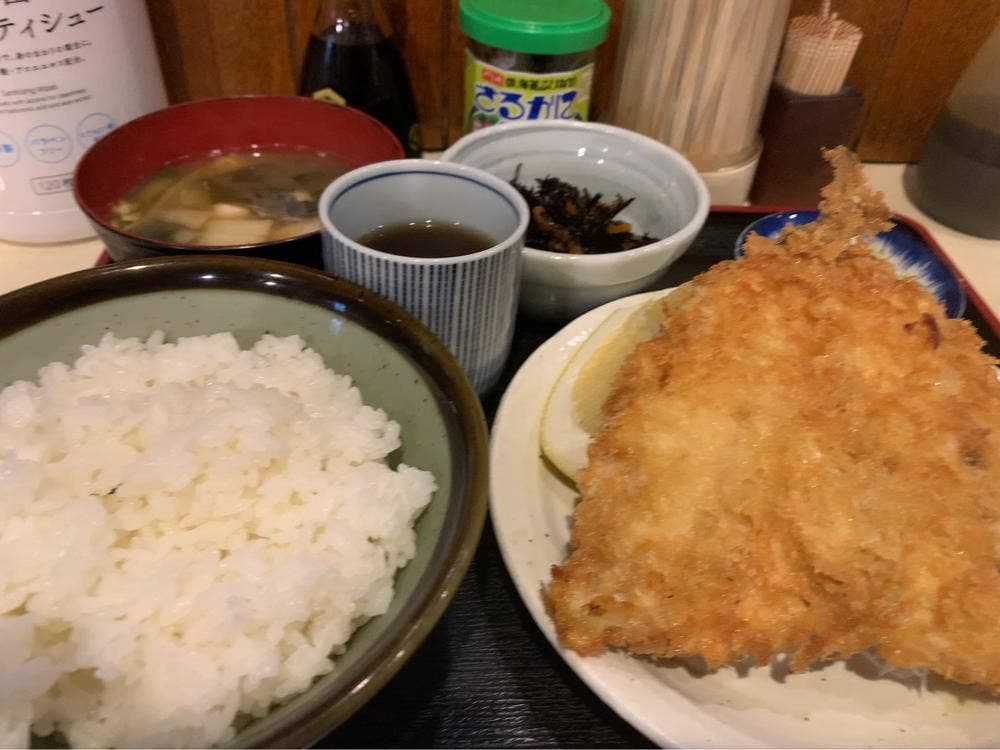 かく山