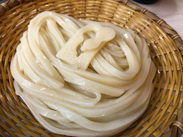 清水屋 - サブ画像3