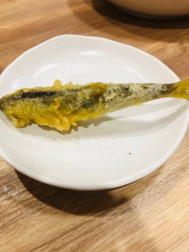 有希 - サブ画像1