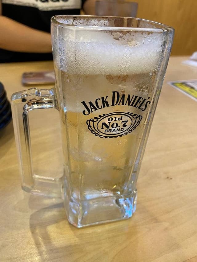 屋台居酒屋 大阪MANMARU 河内天美店 - サブ画像3