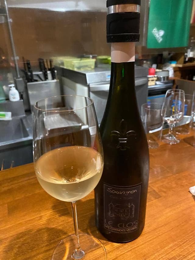 pompette - サブ画像1