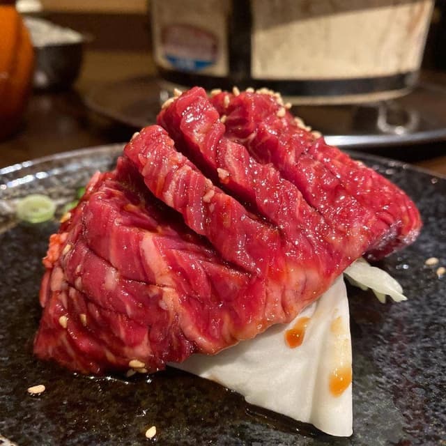 天大商店 - サブ画像2