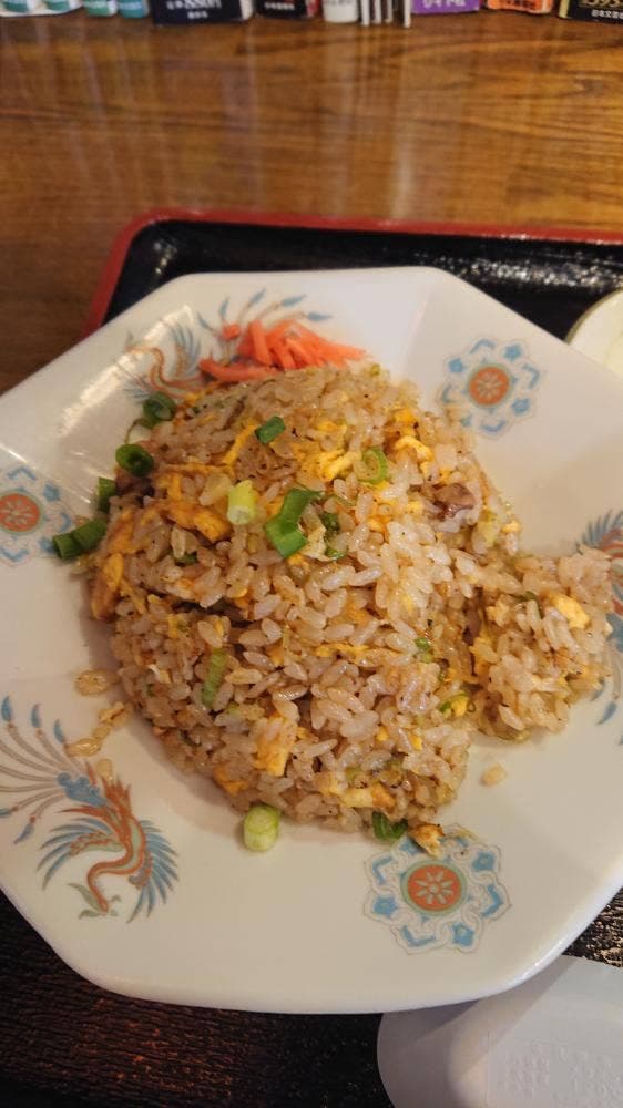 六もん - サブ画像3