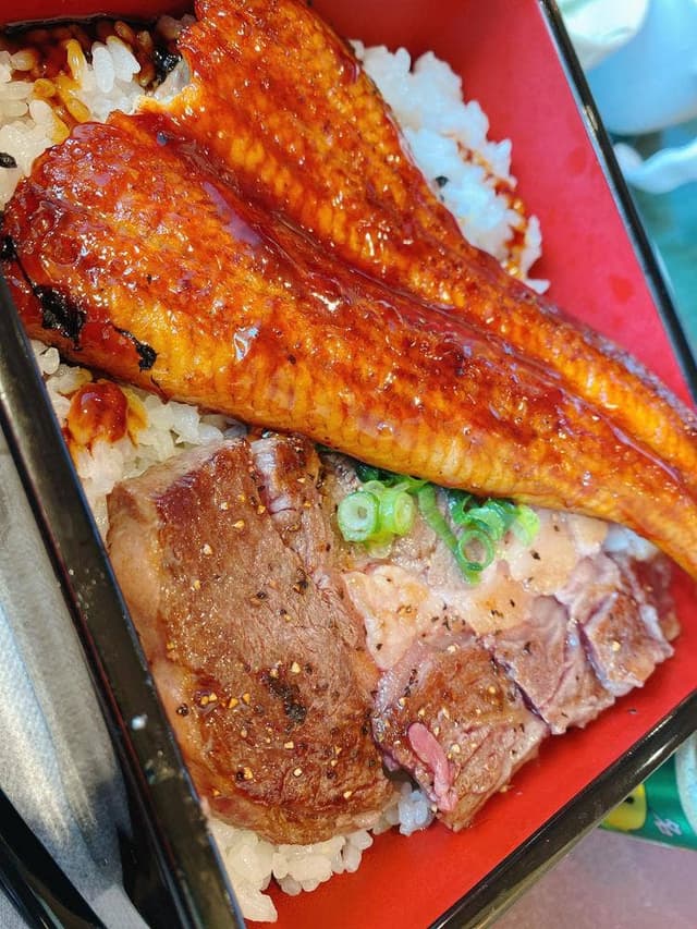 あっぷるぐりむ 長野栗田店 - サブ画像2