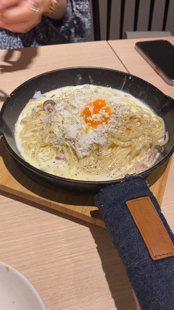 GLASS ONION - サブ画像1