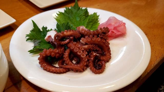 大歩危 - サブ画像2