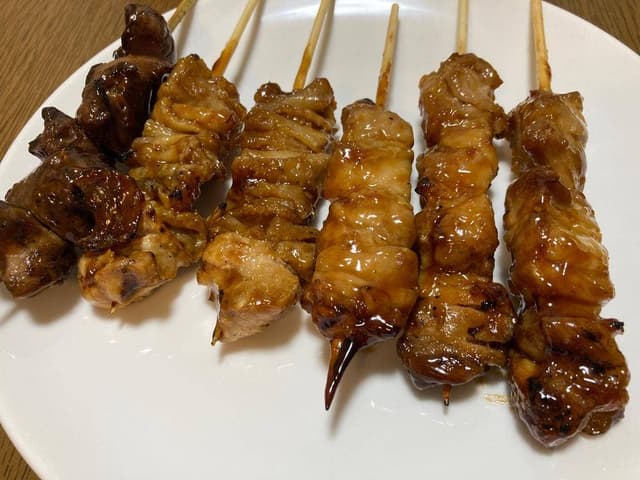はまけい 相模原セレオ店 - サブ画像2