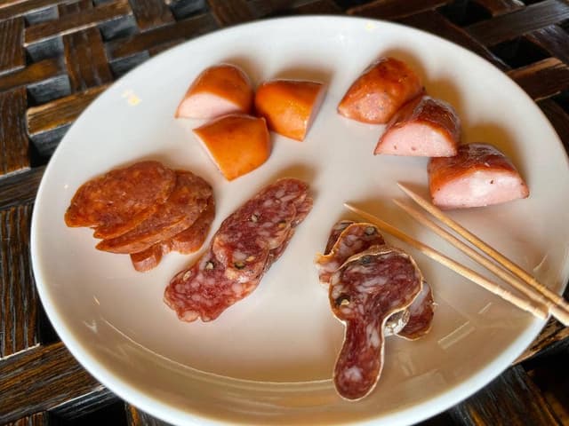 キュルノンチュエ - サブ画像3