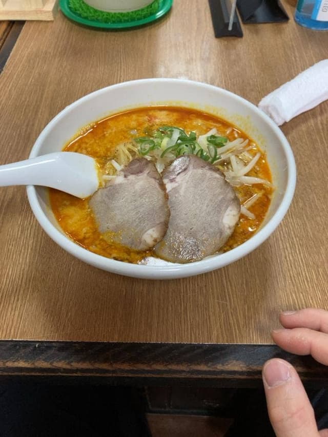 四川閣 - サブ画像2