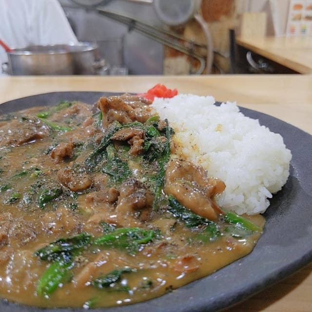 からみつ屋 - サブ画像2