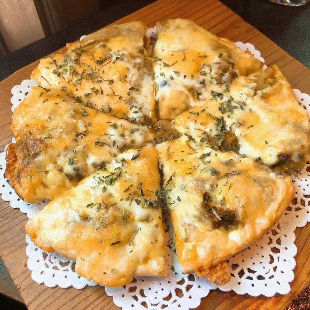 アロドラ