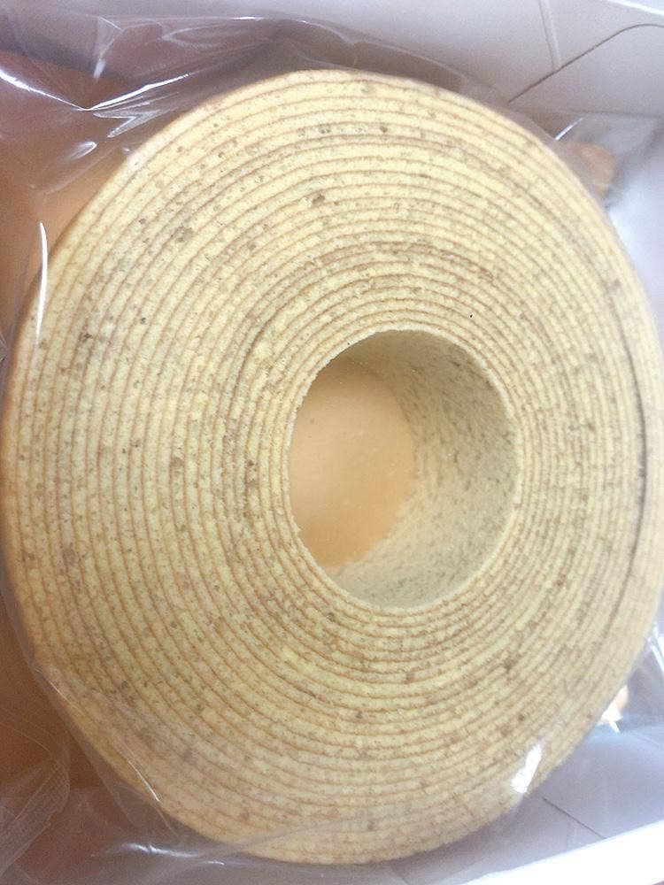 大江ノ郷自然牧場 ココガーデン