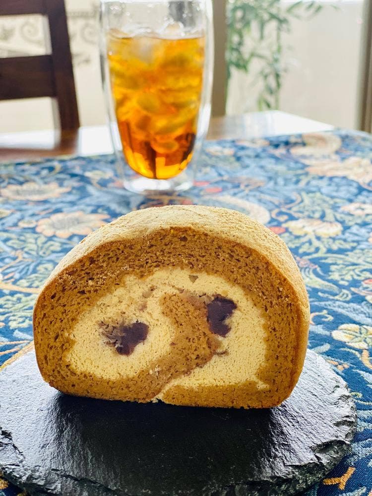 あおい